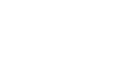 21K do Cabo