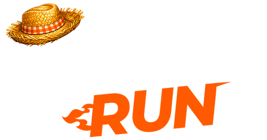 Arraiá Run