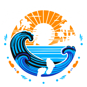 Desafio das Praias